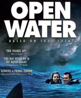 Open Water /  